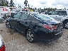 KNAGN4AD2E5****** Salvage and Repairable 2014 Kia Optima Hybrid in Seattle
