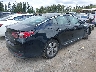 KNAGN4AD2E5****** Salvage and Wrecked 2014 Kia Optima Hybrid in Washington State