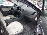 KNAGN4AD2E5****** Used and Repairable 2014 Kia Optima Hybrid in Washington State