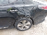KNAGN4AD2E5****** Salvage and Repairable 2014 Kia Optima Hybrid in Washington State