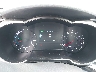KNAGN4AD2E5****** Salvage 2014 Kia Optima Hybrid in Seattle