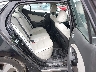 KNAGN4AD2E5****** Wrecked 2014 Kia Optima Hybrid in Seattle
