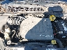 2C4RDGBG5ER****** Reparables 2014 Dodge Grand Caravan en Chicago North