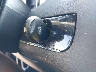 2C4RDGBG5ER****** Salvamento 2014 Dodge Grand Caravan en Estado de Illinois