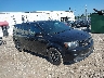 2C4RDGBG5ER****** Salvamento y Destrozados 2014 Dodge Grand Caravan en Chicago North