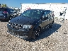 2C4RDGBG5ER****** Usados y Reparables 2014 Dodge Grand Caravan en Chicago North