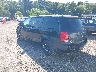2C4RDGBG5ER****** Salvamento y Reparables 2014 Dodge Grand Caravan en Chicago North