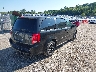 2C4RDGBG5ER****** Salvamento y Destrozados 2014 Dodge Grand Caravan en Estado de Illinois