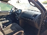2C4RDGBG5ER****** Usados y Reparables 2014 Dodge Grand Caravan en Estado de Illinois