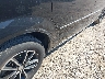 2C4RDGBG5ER****** Salvamento y Reparables 2014 Dodge Grand Caravan en Estado de Illinois