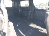 2C4RDGBG5ER****** Destrozados 2014 Dodge Grand Caravan en Chicago North