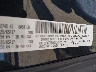 2C4RDGBG5ER****** Usados 2014 Dodge Grand Caravan en Chicago North