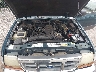 1FTYR11X9WT****** Repairable 1998 Ford Ranger in Bridgeport