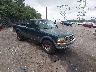 1FTYR11X9WT****** Salvage and Wrecked 1998 Ford Ranger in Bridgeport