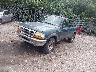 1FTYR11X9WT****** Used and Repairable 1998 Ford Ranger in Bridgeport