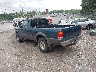 1FTYR11X9WT****** Salvage and Repairable 1998 Ford Ranger in Bridgeport