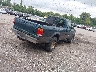 1FTYR11X9WT****** Salvage and Wrecked 1998 Ford Ranger in Pennsylvania State