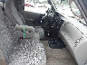1FTYR11X9WT****** Used and Repairable 1998 Ford Ranger in Pennsylvania State