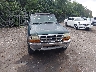 1FTYR11X9WT****** Salvage and Repairable 1998 Ford Ranger in Pennsylvania State