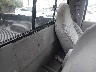 1FTYR11X9WT****** Wrecked 1998 Ford Ranger in Bridgeport