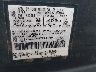 1FTYR11X9WT****** Used 1998 Ford Ranger in Bridgeport