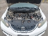 19XFB2F57EE****** Reparables 2014 Honda Civic en Fresno