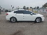 19XFB2F57EE****** Usados 2014 Honda Civic en Estado de California