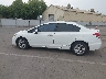 19XFB2F57EE****** Reparables 2014 Honda Civic en Estado de California