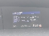 19XFB2F57EE****** Salvamento 2014 Honda Civic