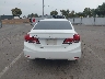 19XFB2F57EE****** Destrozados 2014 Honda Civic