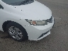19XFB2F57EE****** Usados 2014 Honda Civic