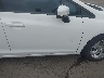 19XFB2F57EE****** Reparables 2014 Honda Civic