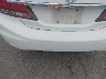 19XFB2F57EE****** Usados y Reparables 2014 Honda Civic en Fresno