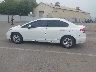 19XFB2F57EE****** Salvamento y Reparables 2014 Honda Civic en Fresno