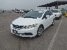 19XFB2F57EE****** Usados y Reparables 2014 Honda Civic en Fresno