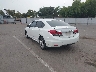 19XFB2F57EE****** Salvamento y Reparables 2014 Honda Civic en Fresno
