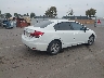19XFB2F57EE****** Salvamento y Destrozados 2014 Honda Civic en Estado de California