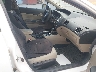 19XFB2F57EE****** Usados y Reparables 2014 Honda Civic en Estado de California
