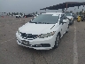 19XFB2F57EE****** Salvamento y Reparables 2014 Honda Civic en Estado de California