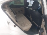 19XFB2F57EE****** Destrozados 2014 Honda Civic en Fresno