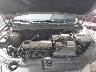 5NMSG3AB8AH****** Repairable 2010 Hyundai Santa Fe in Phoenix