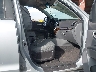 5NMSG3AB8AH****** Used and Repairable 2010 Hyundai Santa Fe in Arizona State