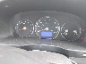 5NMSG3AB8AH****** Salvage 2010 Hyundai Santa Fe in Phoenix