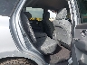 5NMSG3AB8AH****** Wrecked 2010 Hyundai Santa Fe in Phoenix