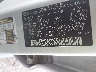 5NMSG3AB8AH****** Used 2010 Hyundai Santa Fe in Phoenix