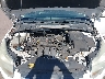 1FADP3F23EL****** Reparables 2014 Ford Focus en Honolulu