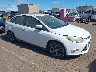 1FADP3F23EL****** Salvamento y Destrozados 2014 Ford Focus en Honolulu