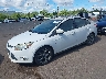 1FADP3F23EL****** Usados y Reparables 2014 Ford Focus en Honolulu