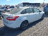 1FADP3F23EL****** Salvamento y Destrozados 2014 Ford Focus en Estado de Hawaii