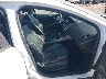 1FADP3F23EL****** Usados y Reparables 2014 Ford Focus en Estado de Hawaii
